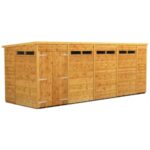 powersheds-double-door-pent-shiplap-dip-treated-security-shed.jpg