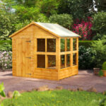 powersheds-apex-shiplap-dip-treated-potting-shed-6x8.jpg