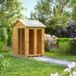 powersheds-apex-shiplap-dip-treated-summerhouse-4x6ft.jpg