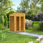 power-sheds-pent-shiplap-dip-treated-summerhouse-4x4-description.jpg