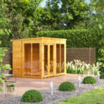 power-sheds-pent-shiplap-dip-treated-summerhouse.jpg