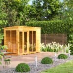 power-sheds-pent-shiplap-dip-treated-summerhouse-10x4.jpg