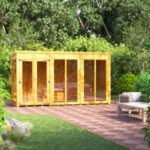 power-sheds-pent-shiplap-dip-treated-summerhouse-12x4