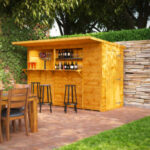 power-sheds-pent-shiplap-dip-treated-pub-shed.jpg