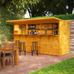 power-sheds-pent-shiplap-dip-treated-pub-shed-12-x-4ft.jpg
