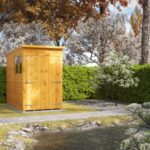 powersheds-double-door-pent-shiplap-dip-treated-shed-4x8ft.jpg