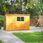 powersheds-double-door-pent-shiplap-dip-treated-shed.jpg