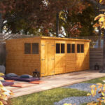 powersheds-double-door-pent-shiplap-dip-treated-shed-18x8.jpg