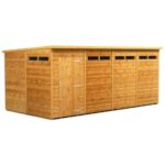 power-sheds-pent-shiplap-dip-treated-security-shed-16x8.jpg