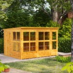 powersheds-pent-shiplap-dip-treated-potting-shed-10x8.jpg