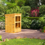 powersheds-double-door-pent-shiplap-dip-treated-potting-shed-4x4ft.jpg