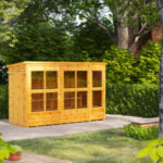 PowerSheds-Double-Door-Potting-Shed-4-x-10.jpg