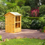 powersheds-double-door-apex-dip-treated-potting-shed