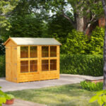 powersheds-double-door-apex-shiplap-dip-treated-potting-shed.jpg
