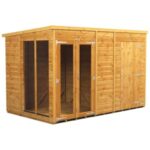 power-sheds-pent-shiplap-dip-treated-summerhouse-including-4ft-side-store.jpg