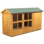 powersheds-apex-shiplap-dip-treated-potting-shed-12x4.jpg