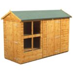 powersheds-apex-shiplap-dip-treated-potting-shed.jpg