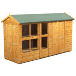 powersheds-apex-shiplap-dip-treated-potting-shed.jpg