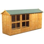 powersheds-apex-shiplap-dip-treated-potting-shed.jpg