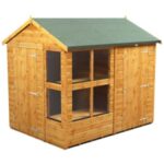 powersheds-apex-shiplap-dip-treated-potting-shed.jpg