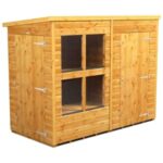 power-sheds-pent-shiplap-dip-treated-potting-shed-including-4ft-side-store-8-x-4ft.jpg
