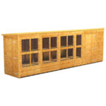 power-sheds-pent-shiplap-dip-treated-potting-shed.jpg