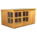 powersheds-pent-shiplap-dip-treated-potting-shed.jpg