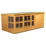 power-sheds-pent-shiplap-dip-treated-potting-shed-16x8.jpg