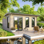 powersheds-left-hand-door-apex-notched-logs-log-cabin-16x10ft.jpg