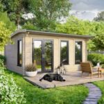 powersheds-left-hand-door-apex-notched-log-cabin-16-x-12ft.jpg