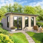 powersheds-left-hand-door-apex-notched-logs-log-cabin-16x14.jpg