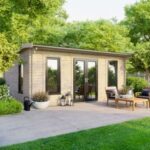 powersheds-central-doors-apex-notched-logs-log-cabin.jpg