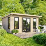 powersheds-central-doors-pent-notched-logs-cabin.jpg