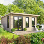 powersheds-left-hand-door-pent-notched-logs-log-cabin-16x14.jpg