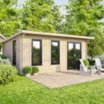power-sheds-right-hand-door-pent-notched-logs-log-cabin-18x14ft.jpg