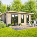 powersheds-left-hand-door-pent-notched-logs-log-cabin-18x14ft.jpg