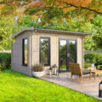 power-sheds-right-hand-door-apex-notched-logs-log-cabin.jpg