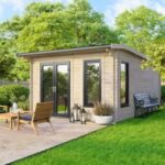 powersheds-left-hand-door-apex-notched-logs-log-cabin-12x14ft.jpg