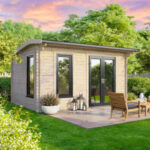 power-sheds-right-hand-door-apex-notched-logs-log-cabin-14x8ft.jpg