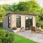 power-sheds-right-hand-door-apex-notched-logs-log-cabin-14-x-10ft.jpg