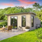 powersheds-left-hand-door-apex-notched-logs-log-cabin.jpg