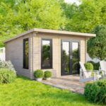 Power-Sheds-Right-Hand-Door-Pent-Notched-Logs-Log-Cabin-12x12ft.jpg