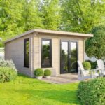 power-sheds-right-hand-door-pent-notched-logs-log-cabin-12-x-14ft.jpg