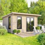 power-sheds-right-hand-door-pent-notch-log-cabin-14x10.jpg