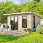 powersheds-left-hand-door-pent-notched-logs-log-cabin.jpg