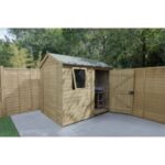 forest-garden-timberdale-reverse-apex-shed.jpg