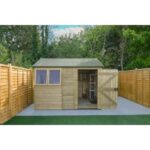 forest-garden-timberdale-reverse-apex-shed-review.jpg