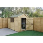forest-garden-timberdale-apex-shed-with-assembly-10x6ft.jpg