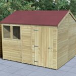 forest-garden-timberdale-reverse-apex-shed-10x8.jpg