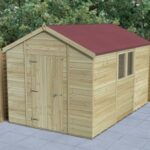 forest-garden-timberdale-apex-shed-with-base-and-assembly-12-x-8ft.jpg